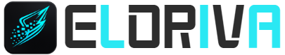 Eloriva